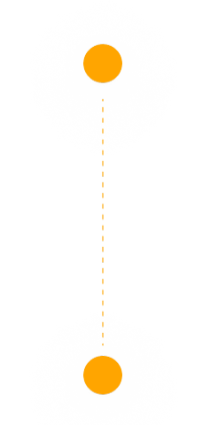 arrow
