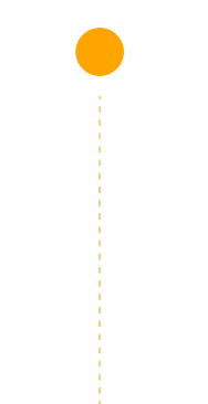 arrow